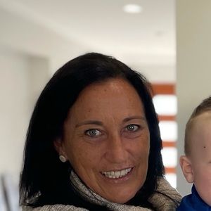 Meet your Posher, Jo